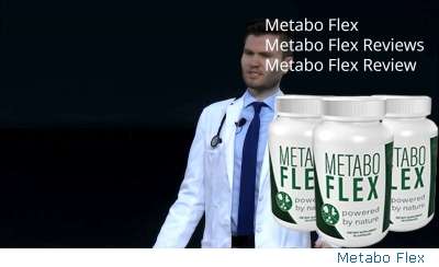 Metabo Flex Reviews 2021